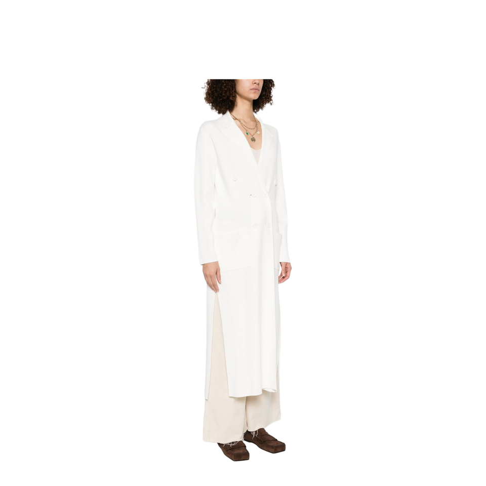 Coats Cream