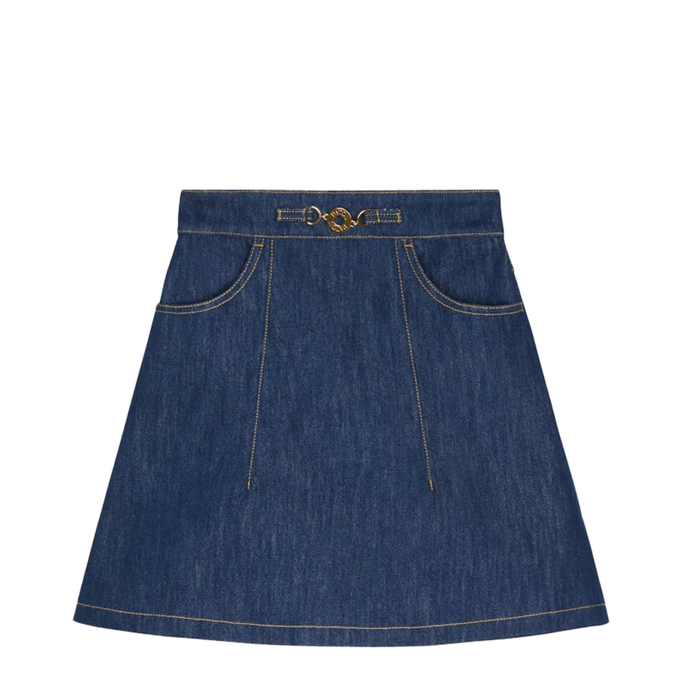 Skirts