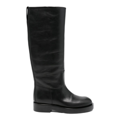 Napa Boots