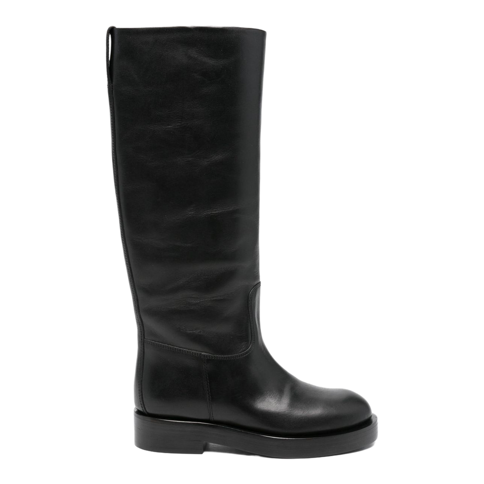Napa Boots