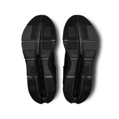 On Cloudnova 2 All Black