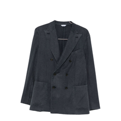 Jacket - Black