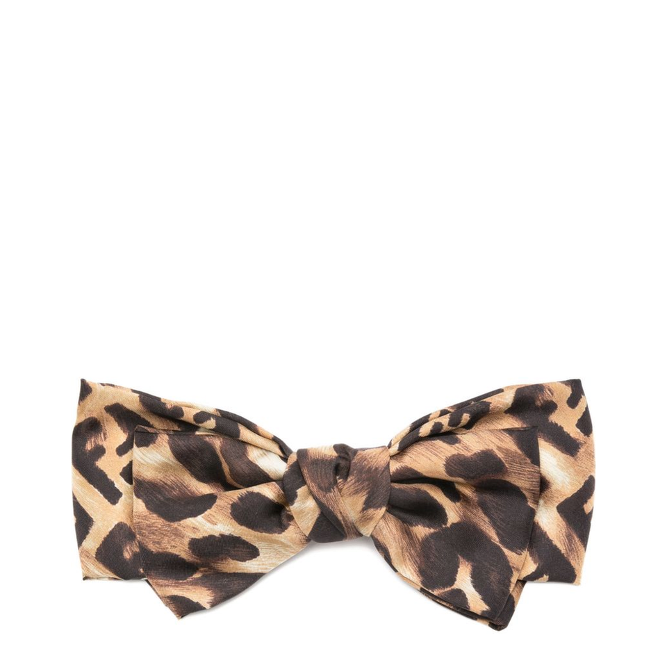 Accessories Brown