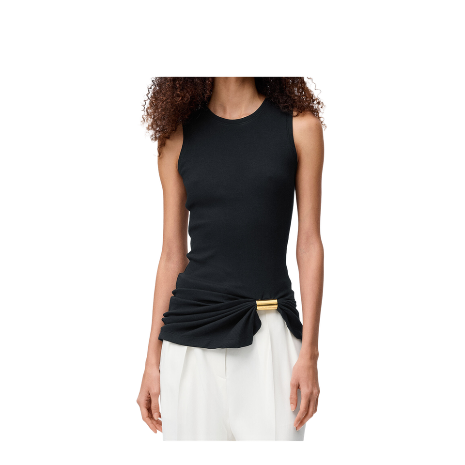 Women's Dress
