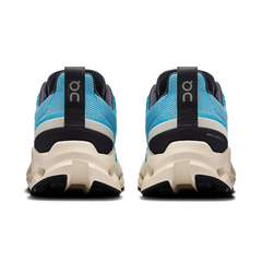 On Cloudsurfer Trail Horizon Cream