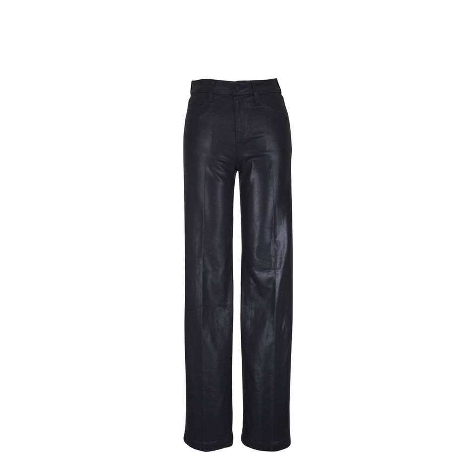 Jeans Black