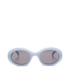 Triomphe 01 Sunglasses in Acetate