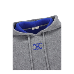 men's sweater