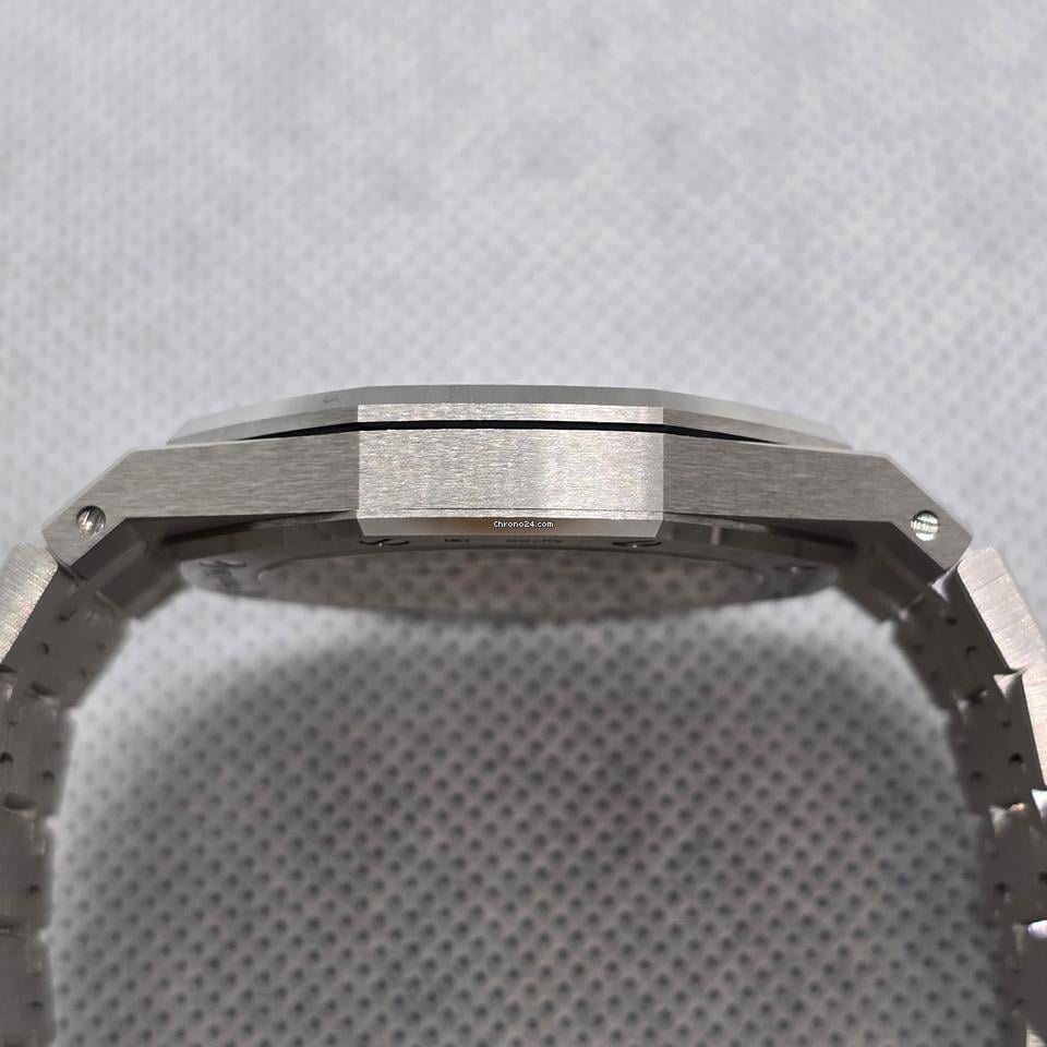 Audemars Piguet Royal Oak