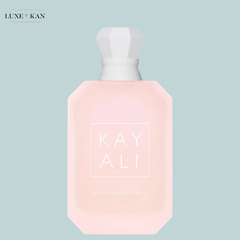 KAYALI Yum Boujee Marshmallow | 81