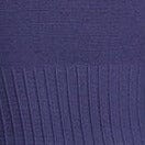 ELLISON DRESS NAVY