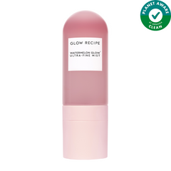 Watermelon Glow Ultra-Fine Mist