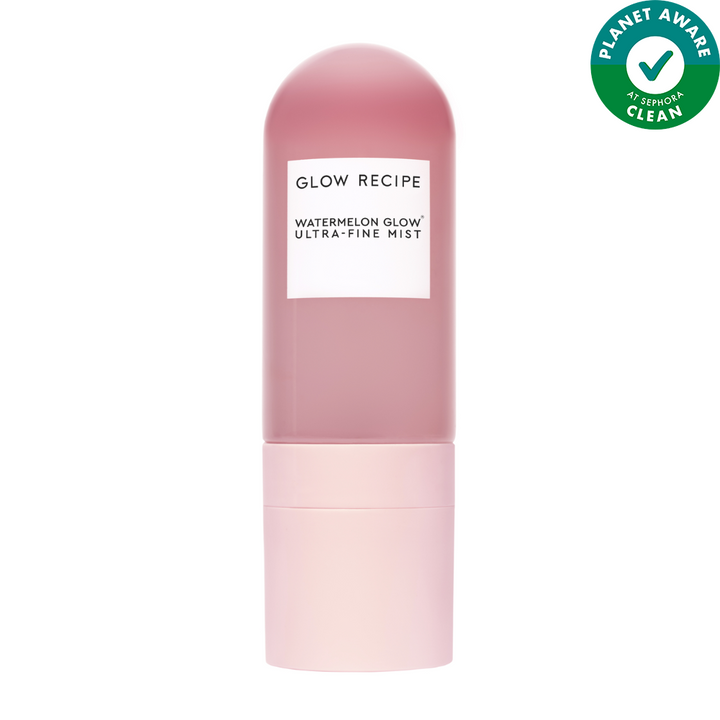 Watermelon Glow Ultra-Fine Mist