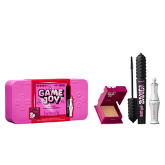 Gamejoy Set (Holiday Limited Edition)