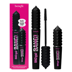 Badgal Bang! Mascara Value Set
