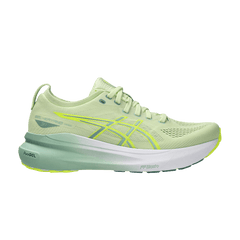 Asics Wmns Gel Kayano 31 Wide 'Cool Matcha'