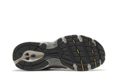 530 Silver Khaki