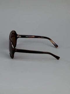 dries van noten 11 c1 sunglasses