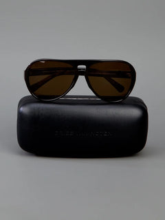 dries van noten 11 c1 sunglasses