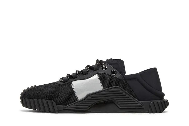 Dolce &amp; Gabbana NS1 Black