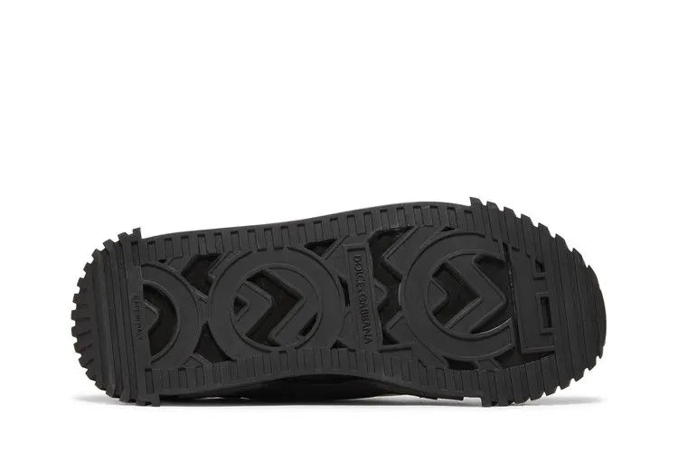 Dolce &amp; Gabbana NS1 Black