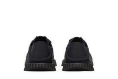 Dolce &amp; Gabbana NS1 Black