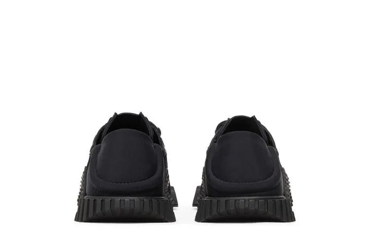 Dolce &amp; Gabbana NS1 Black