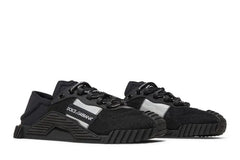 Dolce &amp; Gabbana NS1 Black