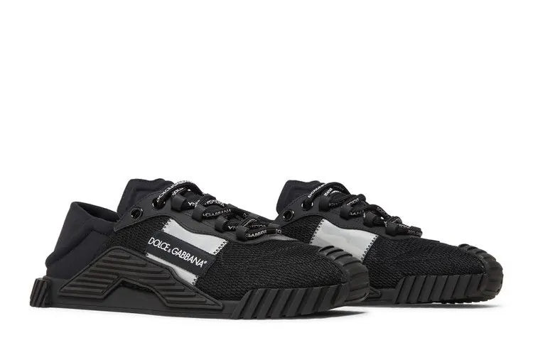 Dolce &amp; Gabbana NS1 Black