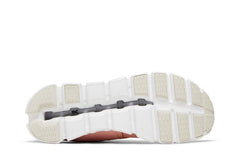 Wmns Cloud 5 'Rose Shell'