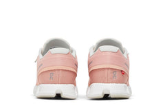 Wmns Cloud 5 'Rose Shell'