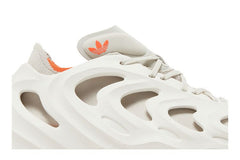 Adidas Adifom Q Off White