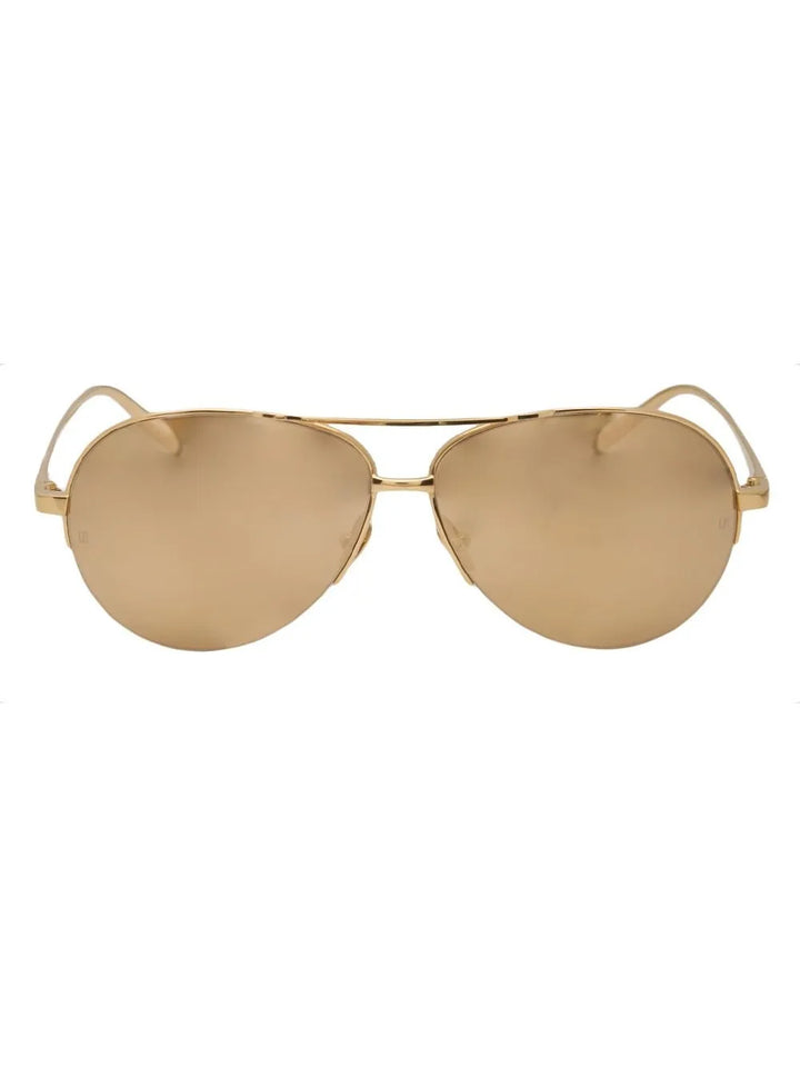 Linda Farrow 161 sunglasses