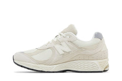 2002R Calm Taupe