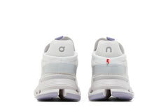 Wmns Cloudnova 'White Glacier'