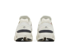 Wmns Cloudswift 'White'