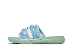 Jordan Super Play J Balvin Slides