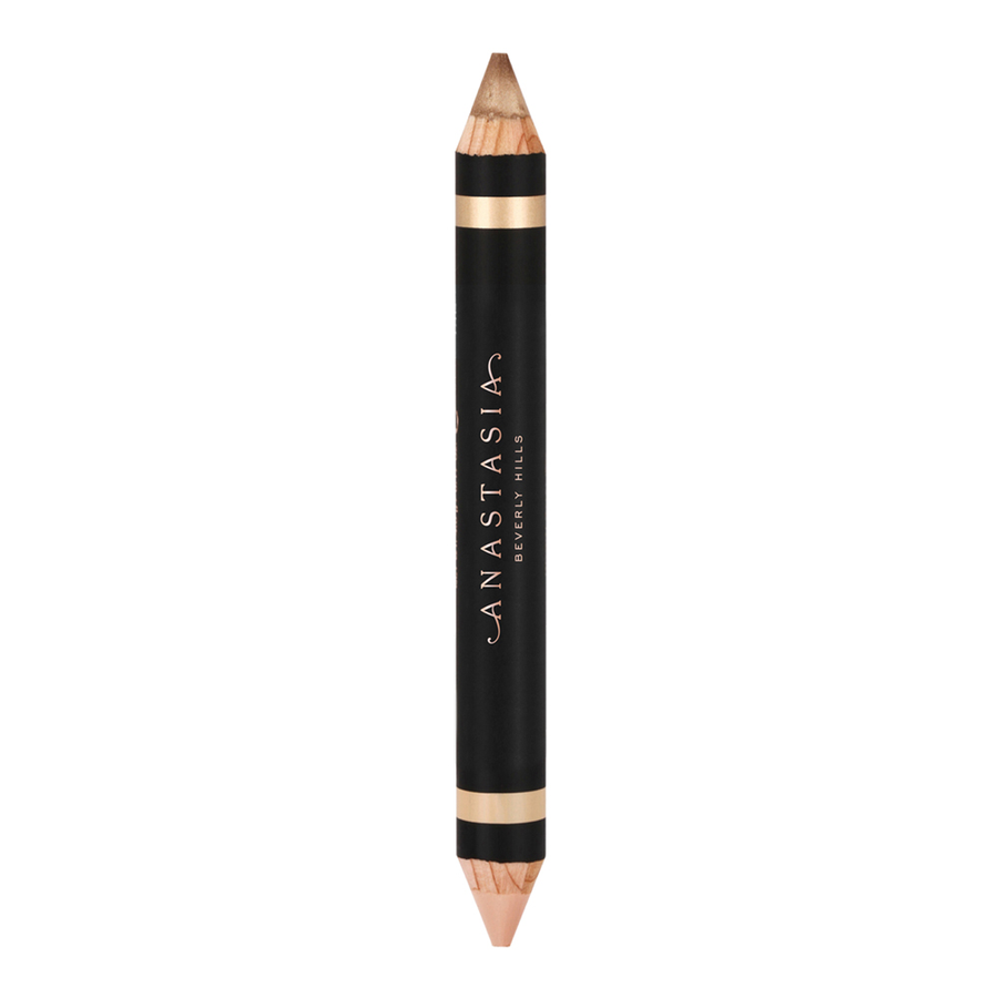 Highlighting Duo Pencil