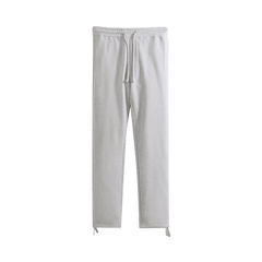 Kith Williams III Sweatpant Light Heather Grey