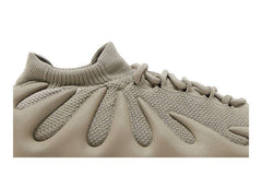 Yeezy 450 Stone Flax