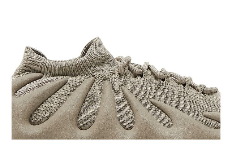 Yeezy 450 Stone Flax