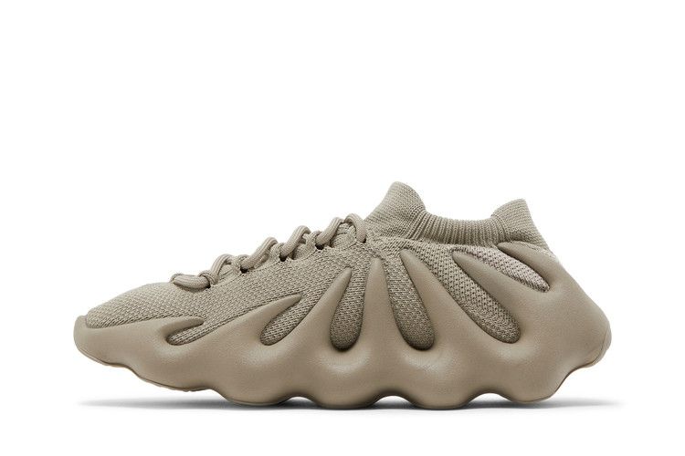 Yeezy 450 Stone Flax