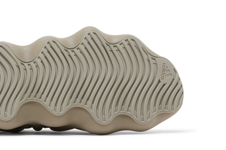 Yeezy 450 Stone Flax