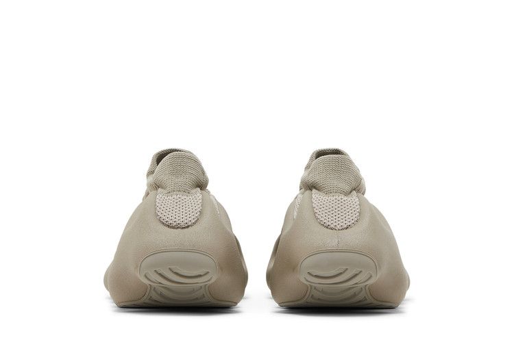Yeezy 450 Stone Flax