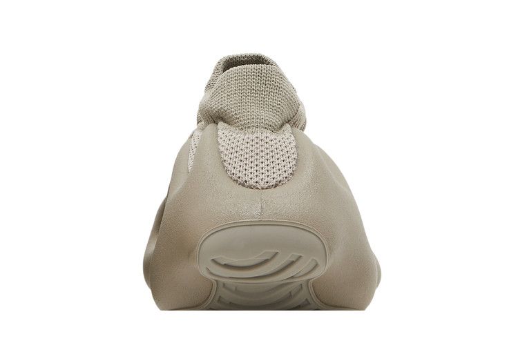 Yeezy 450 Stone Flax