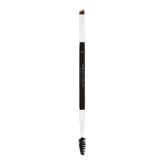 Brush #12