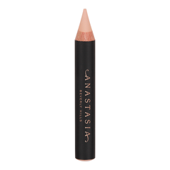 Pro Pencil
