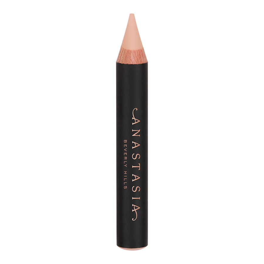 Pro Pencil