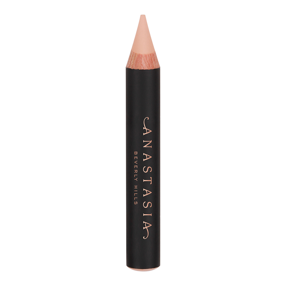 Pro Pencil
