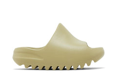 Adidas Yeezy Slide Resin 2022 Kids